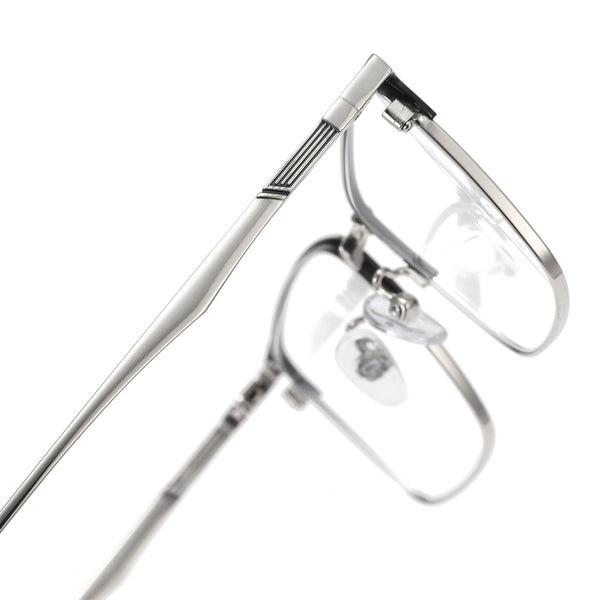 Rectangle Glasses YSD1129