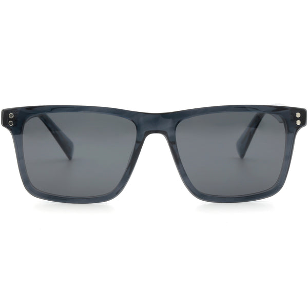 Square Glasses GSR1122