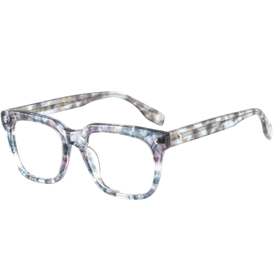 Square Glasses GSR1022