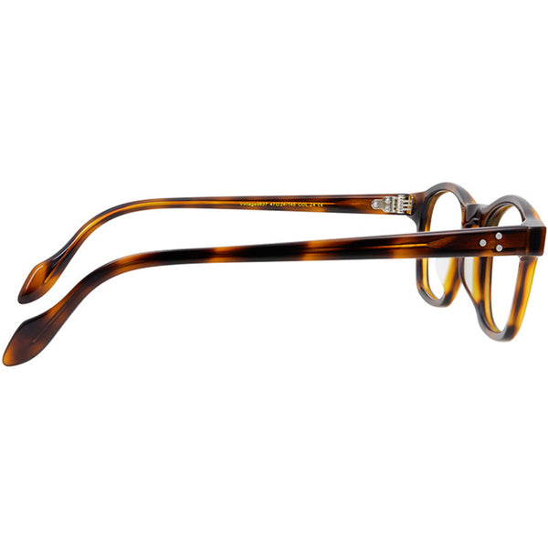 Square Glasses GC1092