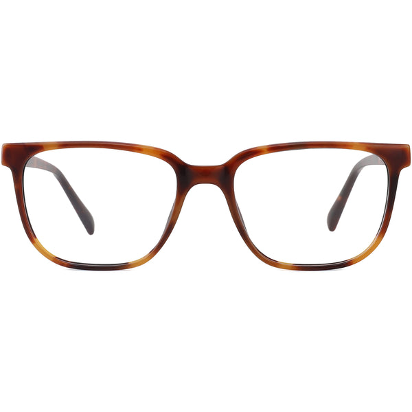 Square Glasses YEA1280