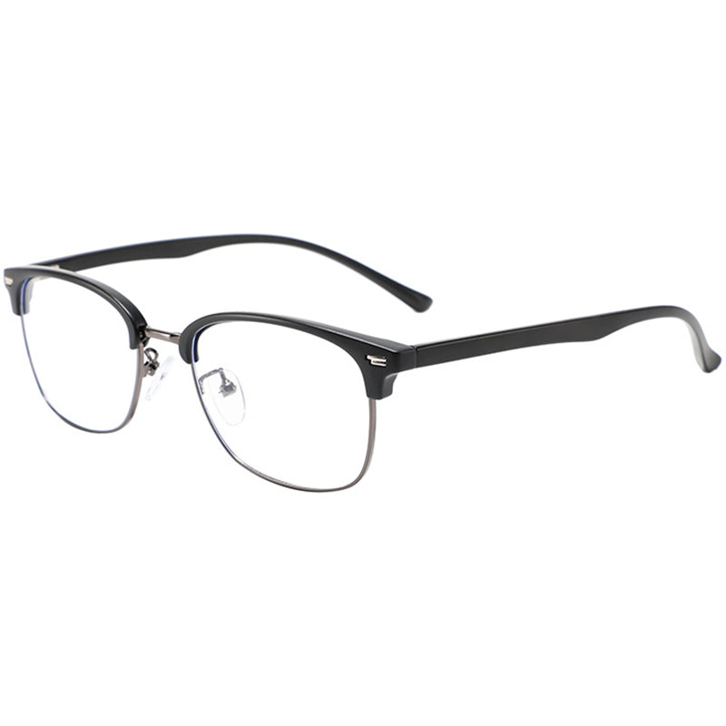 Browline Glasses KC1057