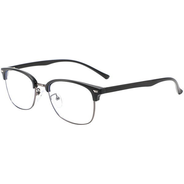 Browline Glasses KC1057