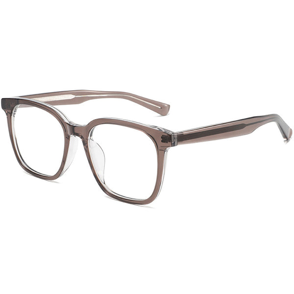 Square Glasses HT1009