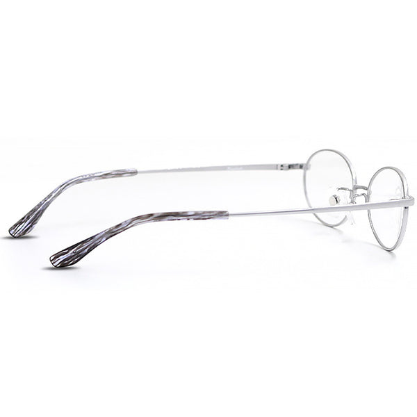 Oval Glasses PG1045