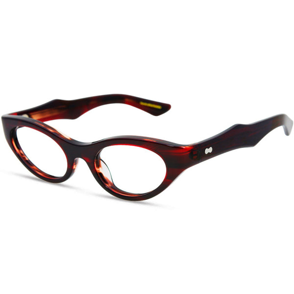 GC1145 - Red - image qaxr3e