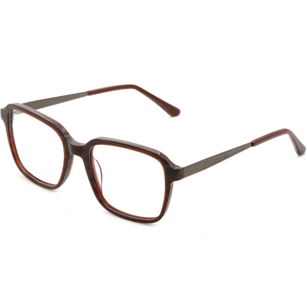Square Glasses GSR1131