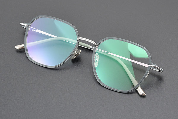 Square Glasses MW1324