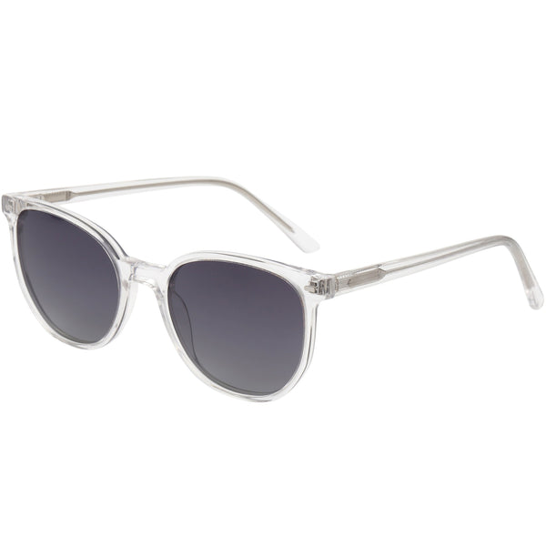 Round Sunglasses GSS1040