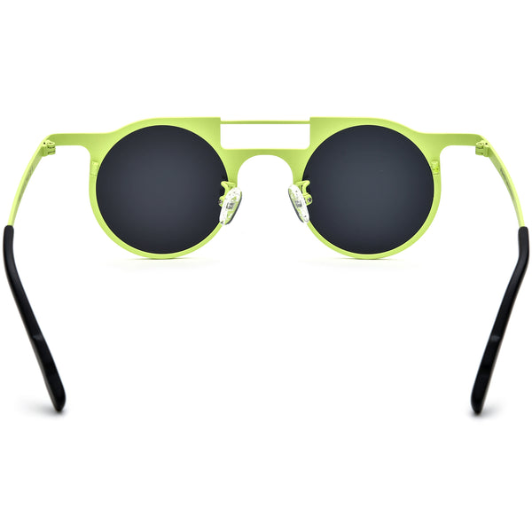Aviator Sunglasses BRS1159