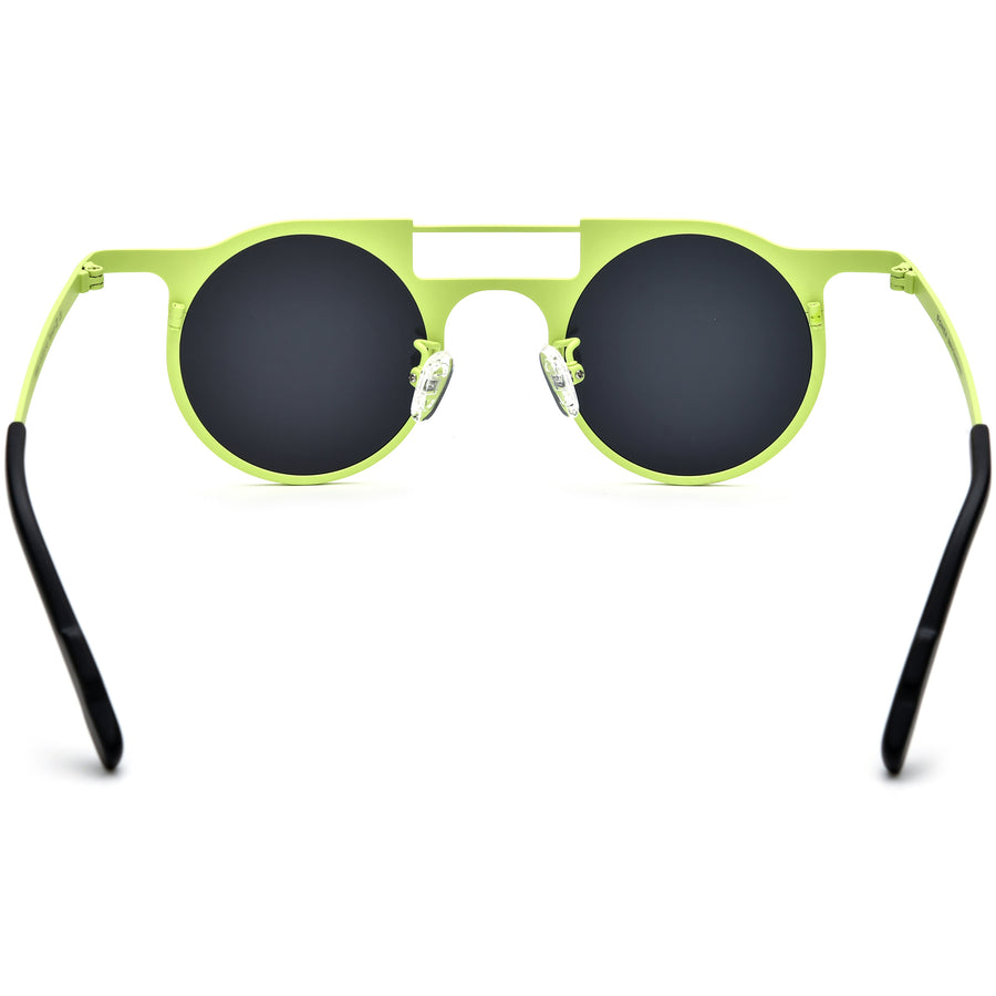 Aviator Sunglasses BRS1159