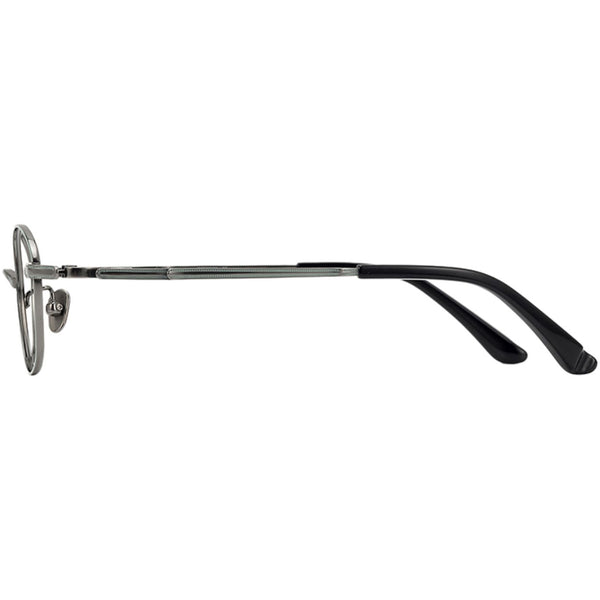 Oval Glasses TG1063