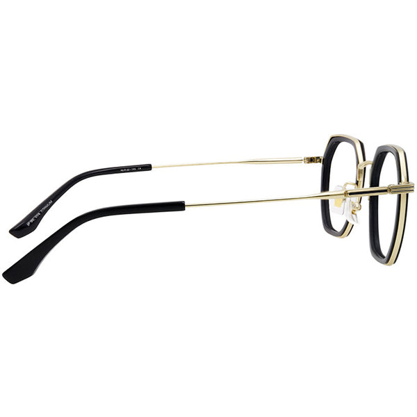 Geometric Glasses GC1089
