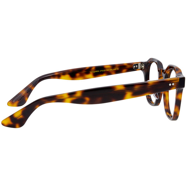 Square Glasses GC1090