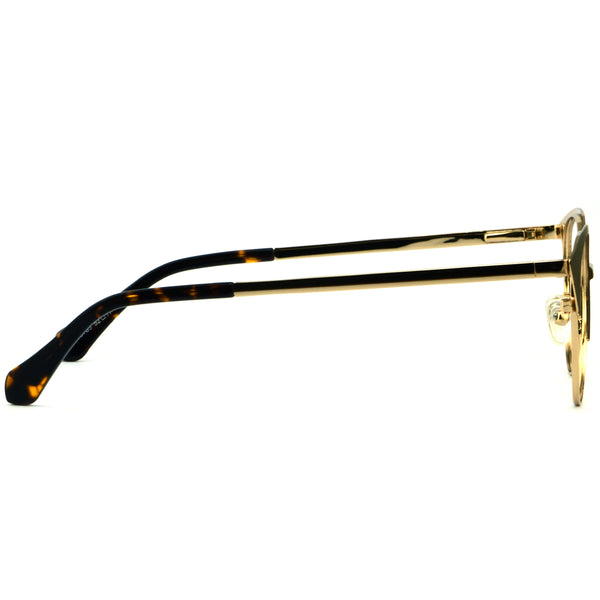 Cat-Eye Glasses O2789