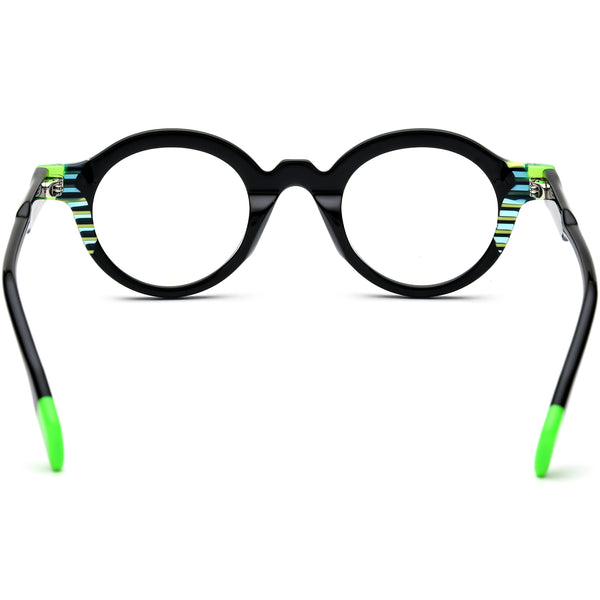 Round Glasses BR1043