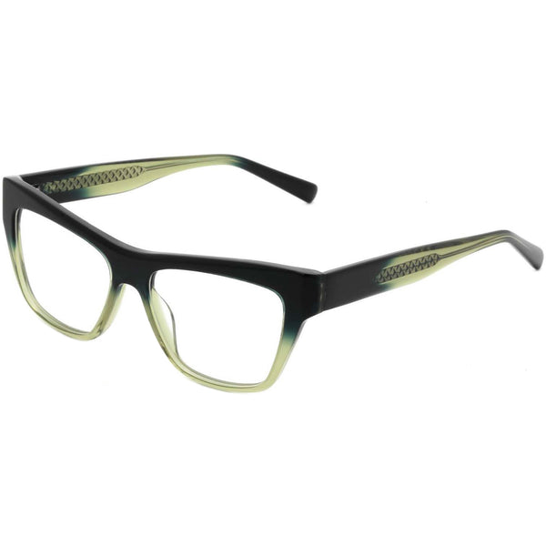 Cat-Eye Glasses GSR1092