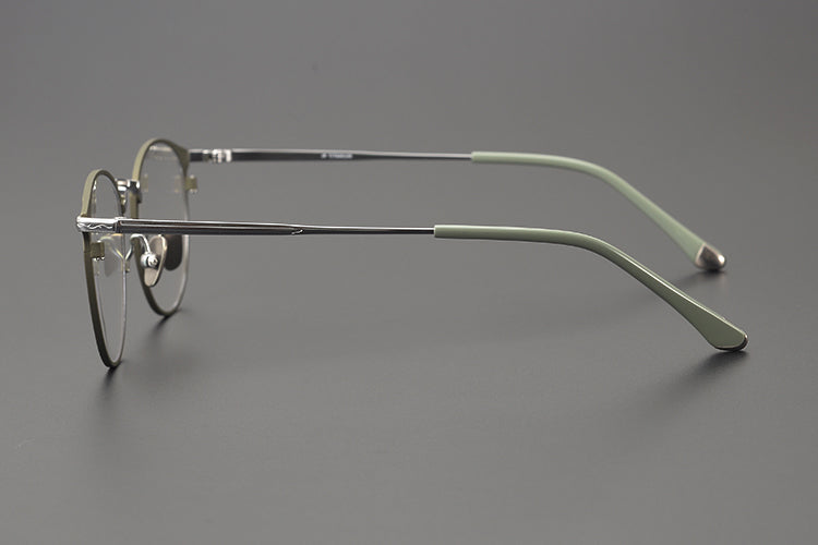 Round Glasses MW1420