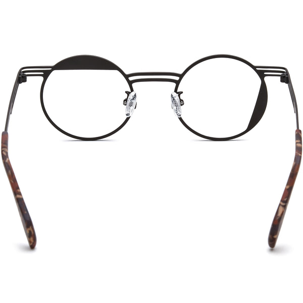 BR1736 - Brown - image atpe6w