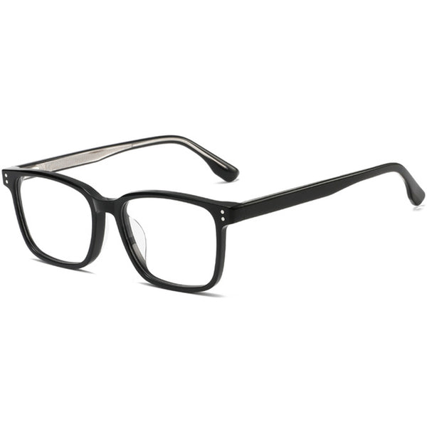 Square Glasses HT1013