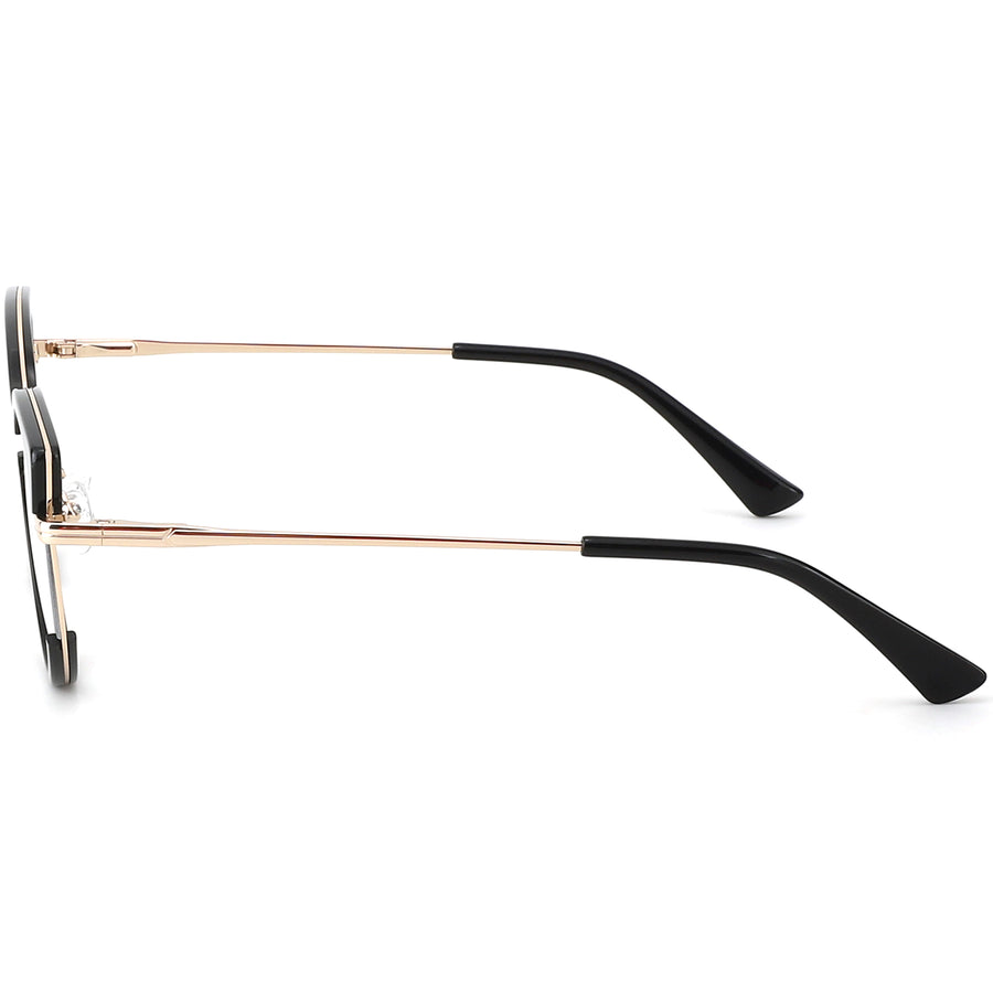 Cat-Eye Glasses YEC1091