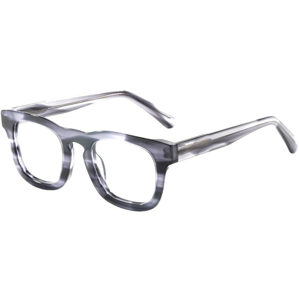 Square Glasses GSR1023