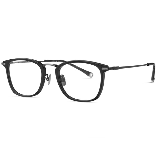 Square Glasses MW1202