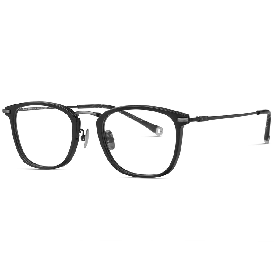 Square Glasses MW1202
