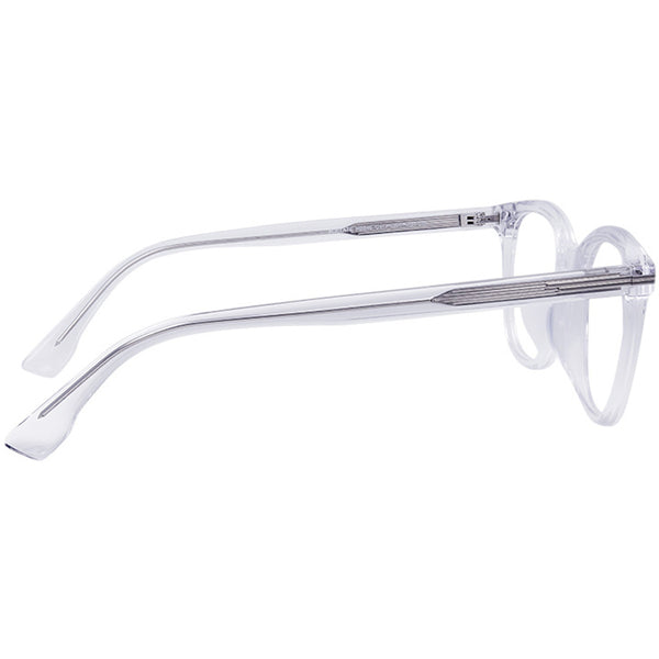 Square Glasses GC1096