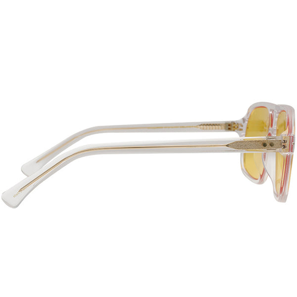 Aviator Sunglasses GCS1092