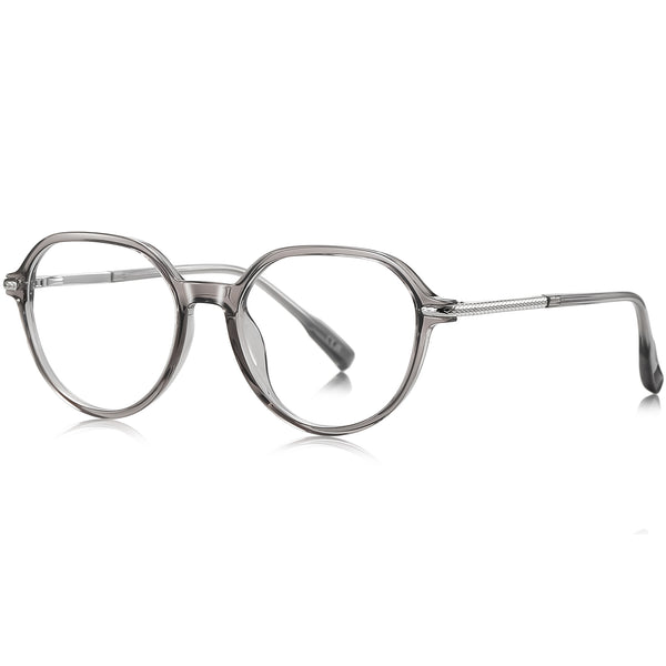 Round Glasses YSD1045