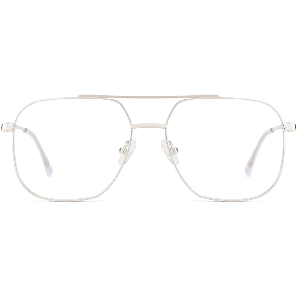 Aviator Glasses YSAM1039