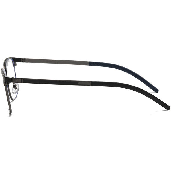 YSD1139 - Black Gray - image ujzzvx