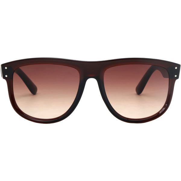 Square Sunglasses GSS1050