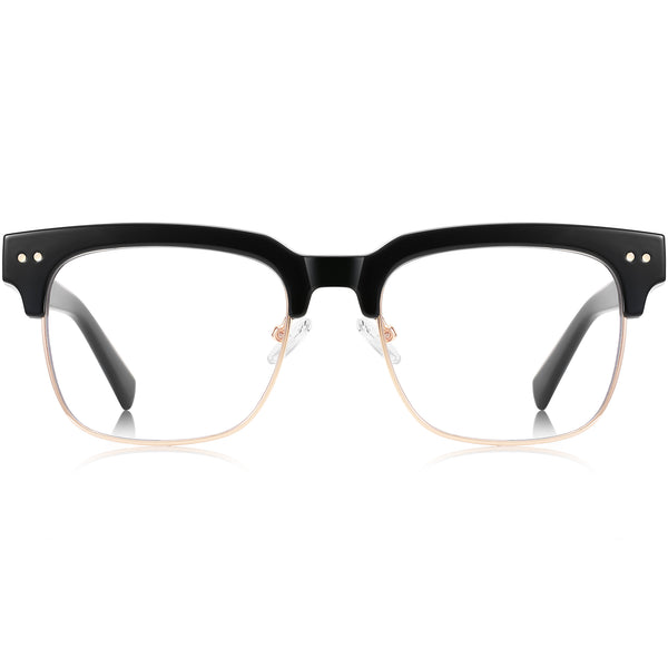 Browline Glasses PF1144