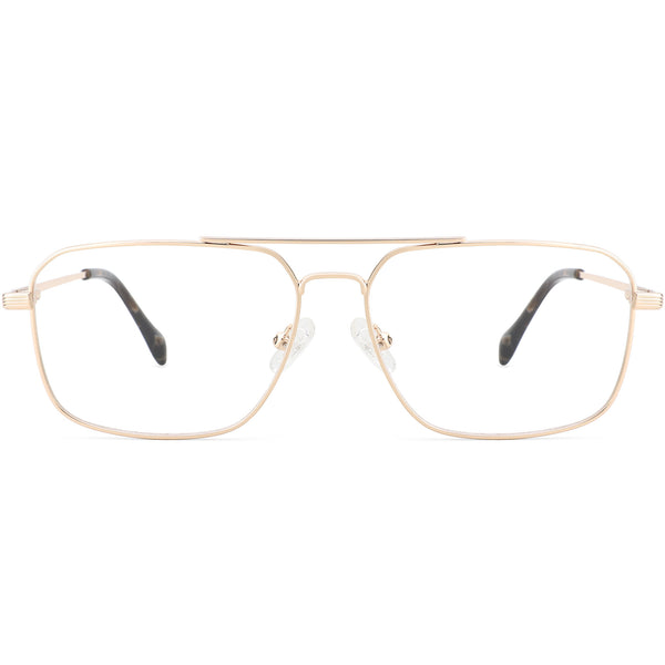 Aviator Glasses YSAM1069