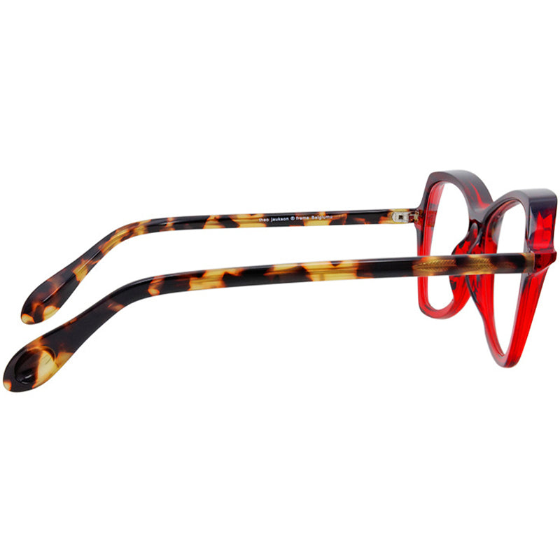 Geometric Glasses GC1123