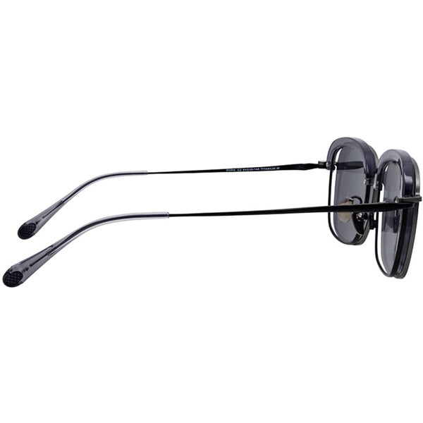 Browline Glasses GC1103