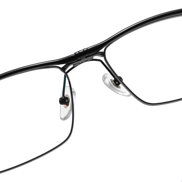 TC1002 - Black Gray - image gnaw0k