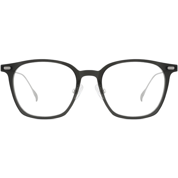 Square Glasses YEC1146