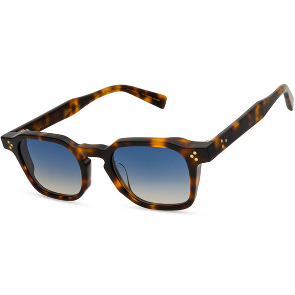 Square Sunglasses GCS1093