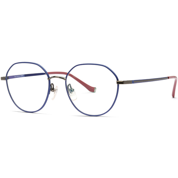 Round Glasses MW1302