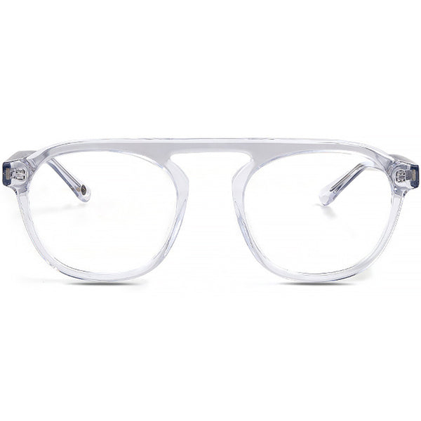 Aviator Glasses PG1018