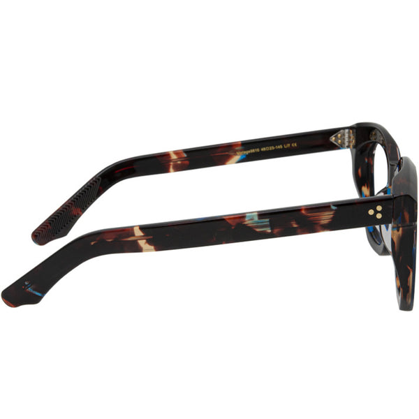 Square Glasses GC1042