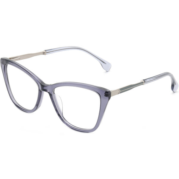 Cat-Eye Glasses GSR1145