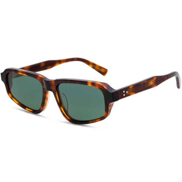 Square Sunglasses GCS1155