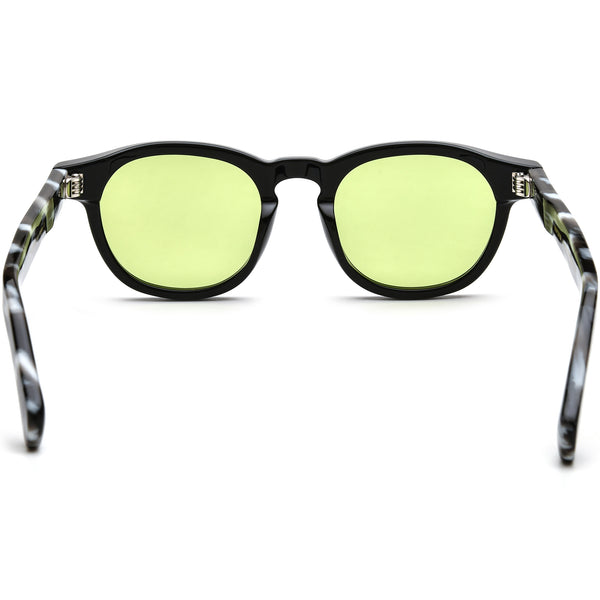 Square Sunglasses BRS1221