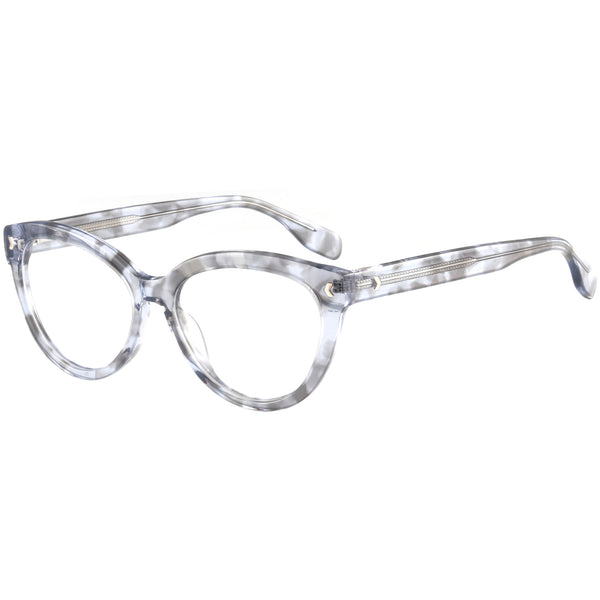 Cat-Eye Glasses GSR1014