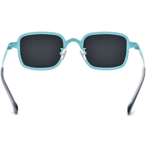 Square Sunglasses BRS1109