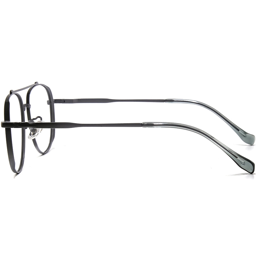 Aviator Glasses A4128